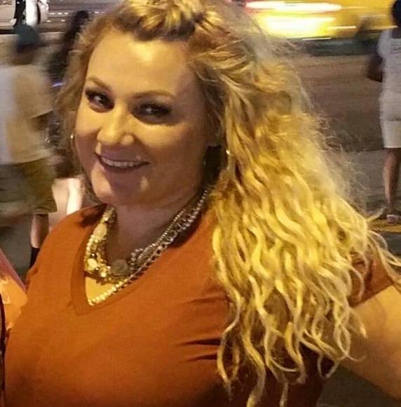 nancyleon29